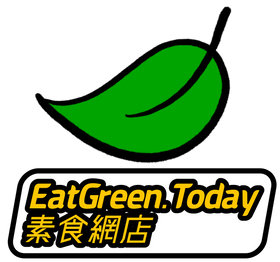 EatGreen.Today
